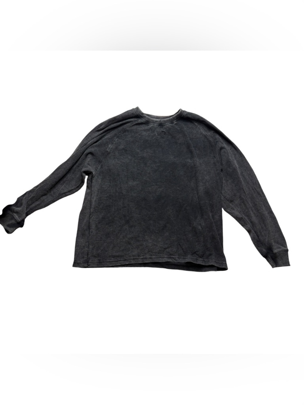 Y2K Mens Thermal